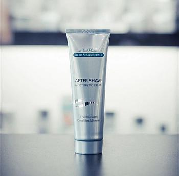 Стрижка, бритье, эпиляция