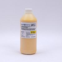 Пигментные чернила на водной основе Yellow Жёлтый DTF- YE1-R2