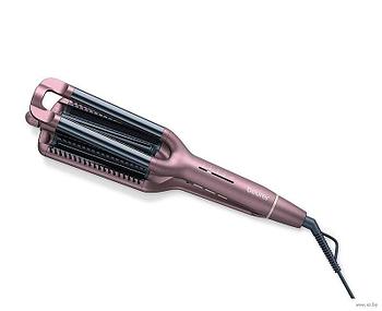 Уход за волосами