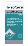 НизоCare шампунь для ежедневного ухода за кожей головы 200мл