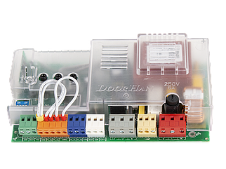 Плата управления PCB-SL Doorhan