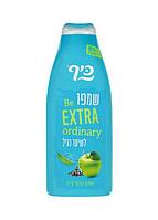 Keff Shampoo Apple& Chia Seeds for Regular Hair/ Шампунь для нормальных