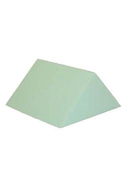 Клиновидная подушка для стабилизации тела на боку 45° РР-10