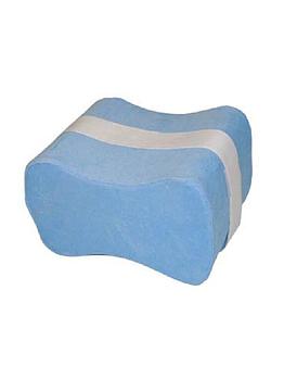 Распорка противопролежневая для ног (короткая) размер M, в махровом чехле,  PP-12 /М/F