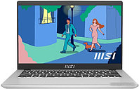 Ноутбук MSI Modern 14 C12M-239RU