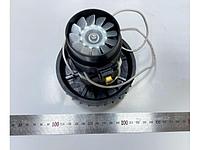 Двигатель строительного пылесоса Wortex VC2015-1WS, 1300вт