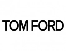 TOM FORD (Том Форд)