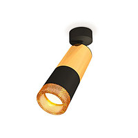 Поворотный светильник TECHNO SPOT MR16 GU5.3 LED max 10 Вт