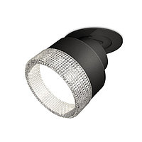 Поворотный светильник TECHNO SPOT GX53 LED max 12 Вт