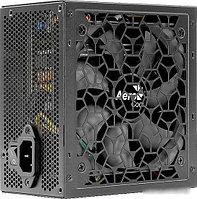 Блок питания AeroCool Aero White 650W