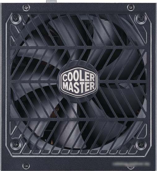 Блок питания Cooler Master XG650 Platinum MPG-6501-AFBAP-EU - фото 5 - id-p217604257