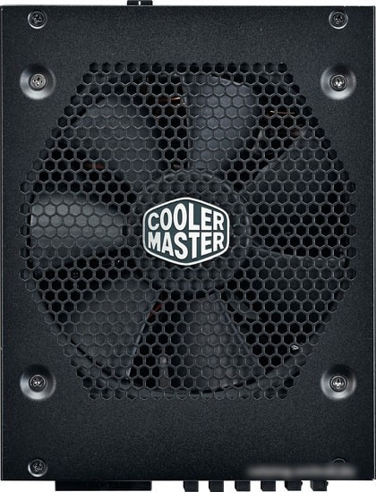 Блок питания Cooler Master V1000 Platinum MPZ-A001-AFBAPV - фото 5 - id-p217604260