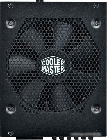 Блок питания Cooler Master V1300 Platinum MPZ-D001-AFBAPV - фото 4 - id-p217604262