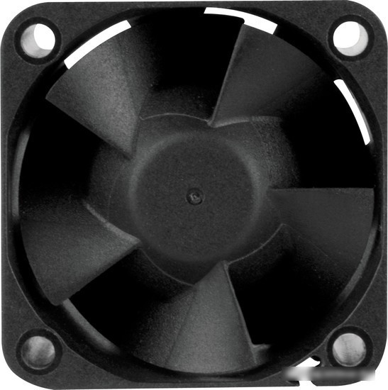 Вентилятор для серверного шкафа Arctic S4028-15K ACFAN00264A - фото 1 - id-p217604773