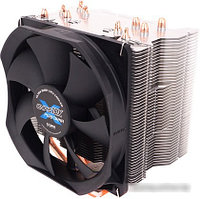 Кулер для процессора Zalman CNPS10X Performa+