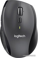 Мышь Logitech Marathon M705 910-006034