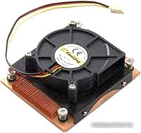 Кулер для процессора Advantech 1960081603N001