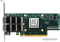 Сетевая карта Mellanox MCX653106A-ECAT-SP