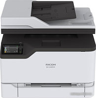 МФУ Ricoh M C240FW