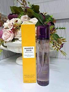 Пробник 80ml Vilhelm Parfumerie Mango Skin Женский