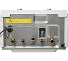 Газовый котел OASIS бытовой настенный Eco RE-26 с ДЫМОХОДОМ, фото 2