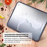 Двухсторонняя разделочная доска Makkua Cutting Board (MB3040), фото 5