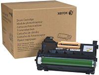 Блок фотобарабана Xerox 101R00554 для VersaLink B400/B405 Xerox