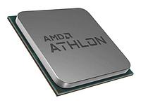 AMD Athlon 3000G (3500MHz/AM4/L2+L3 5120Kb) YD3000C6M2OFH OEM