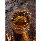 Набор бокалов для виски с охлаждающими камнями Makkua WhiskySet IceMajesty (WSI01), фото 2