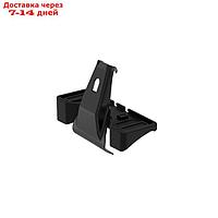 Комплект адаптеров Thule на FORD Mondeo (Mk. V) 5-dr Hatchback, 15-/ 4-dr Sedan, 15- 5020