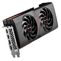 Sapphire AMD Radeon RX 7700XT Gaming Pulse 2171MHz PCI-E 4.0 12288Mb 192-bit 18000MHz DPx2 HDMIx2 11335-04-20G