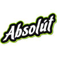 Зимняя прикормка Absolut