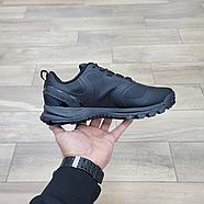 Кроссовки Reebok All Terrain Gore-Tex Black, фото 2