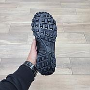 Кроссовки Reebok All Terrain Gore-Tex Black, фото 5