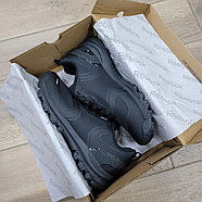 Кроссовки Reebok All Terrain Gore-Tex Black, фото 6