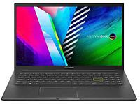 ASUS 15 VivoBook K513EA-L13067 Indie Black (90NB0SG1-M00K70)