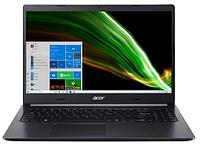 ACER 15.6 Aspire 5 A515-56-52MV Black (NX.A19SA.00E)