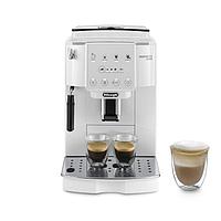 DELONGHI 220 21 WW [ПИ]