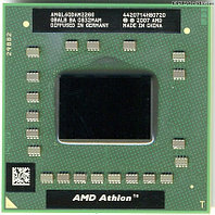 AMD CPU AMQL60DAM22GG ATHLON DC07+