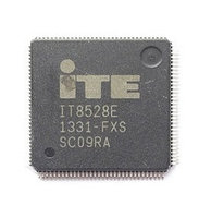 Микросхема Чип ITE IT8528E-FXS