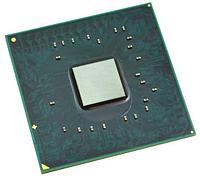 Хаб INTEL QG82945GM SL8Z2