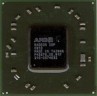 ATI AMD 215-0674032 DC09+