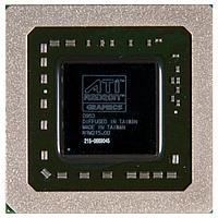 Видеочип 215-0669045 AMD BGA