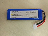 Аккумулятор для колонки JBL Flip 4 (GSP872693 01 ), 11.1Wh, 3000mAh, 3.7V, OEM