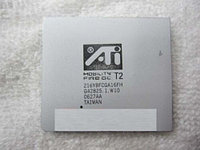 ATI AMD T2 216YBGCGA16FH