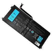 Аккумулятор батарея 427TY для планшета DELL DXR10 3.7v 7695mAh 28WH ORG