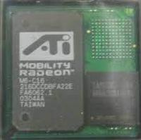 ATI AMD 216DCKHBFA22E M6-C16 DC04+