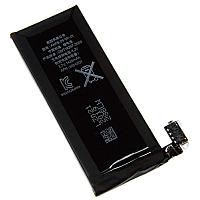 Аккумулятор Apple iPhone 4, 3,7V, 5.25Wh