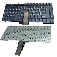 Клавиатура для ноутбука Toshiba Satellite 2100, 6000, 6100, M20, Tecra M1, S1, TE2000, TE2100, TE230