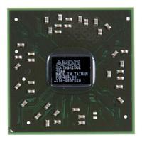 Южный мост AMD SB820M, 218-0697020